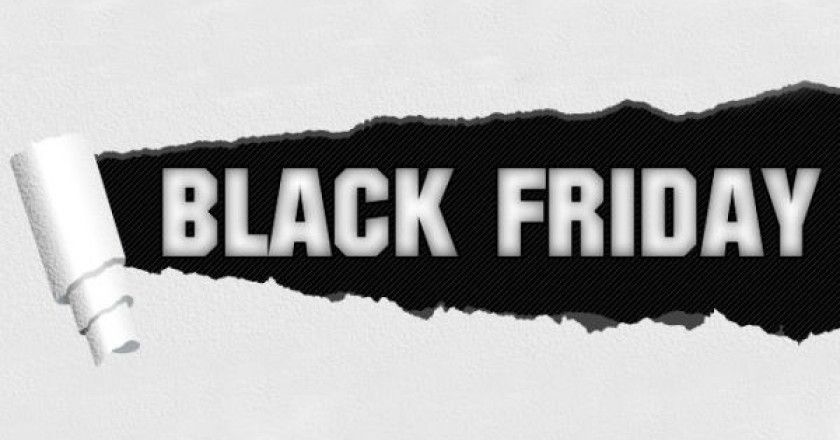 black_friday_semana