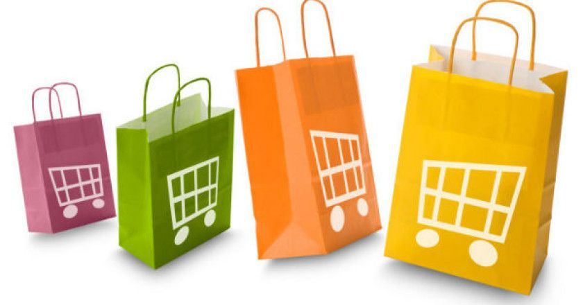 black_friday_singles'_day_2015