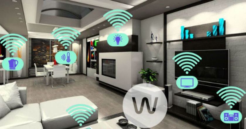 casa_conectada_smart_home