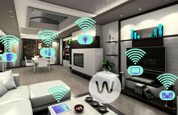 casa_conectada_smart_home