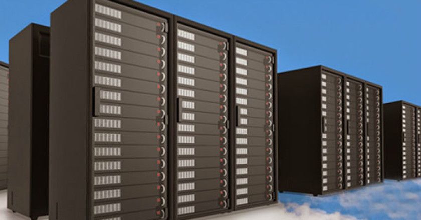 centro_de_datos_definido_por_software