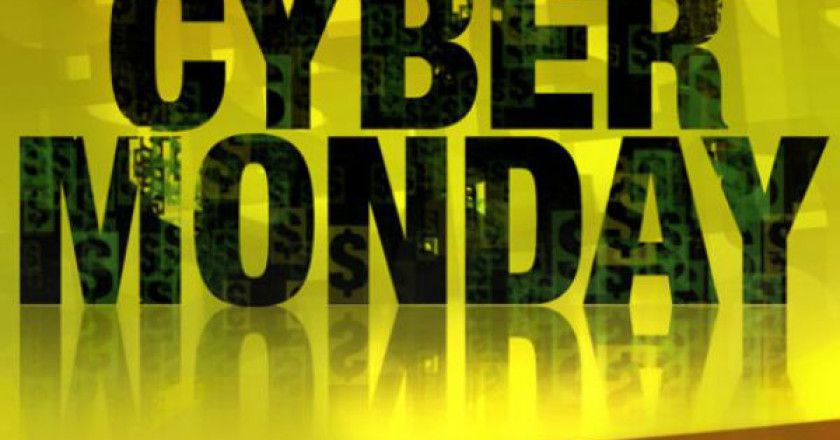 cyber_monday_2015