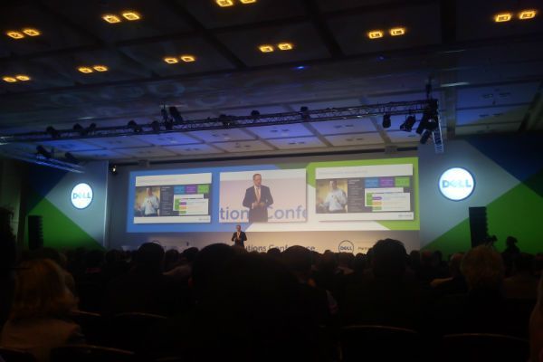 dell_solutions_conference_20151