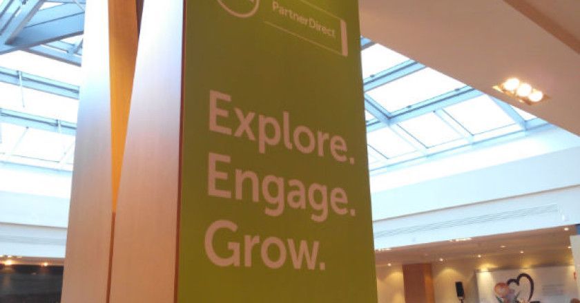 dell_solutions_conference_emea