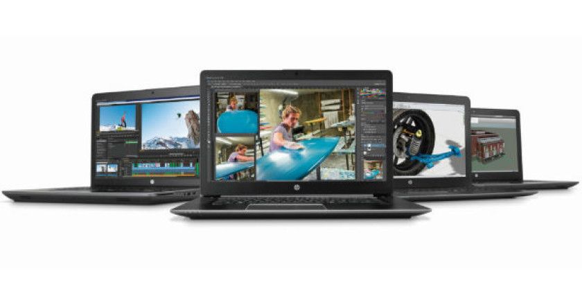 equipos_profesionales_innovación