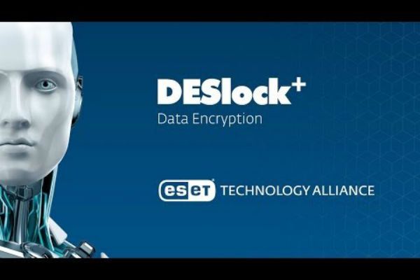 eset_deslock