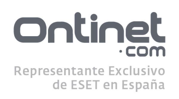 eset_ontinet