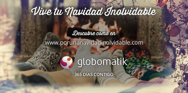 globomatik_navidad2015