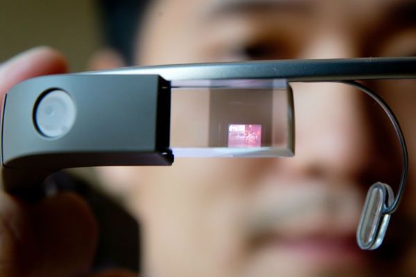 google_glass_2_generación