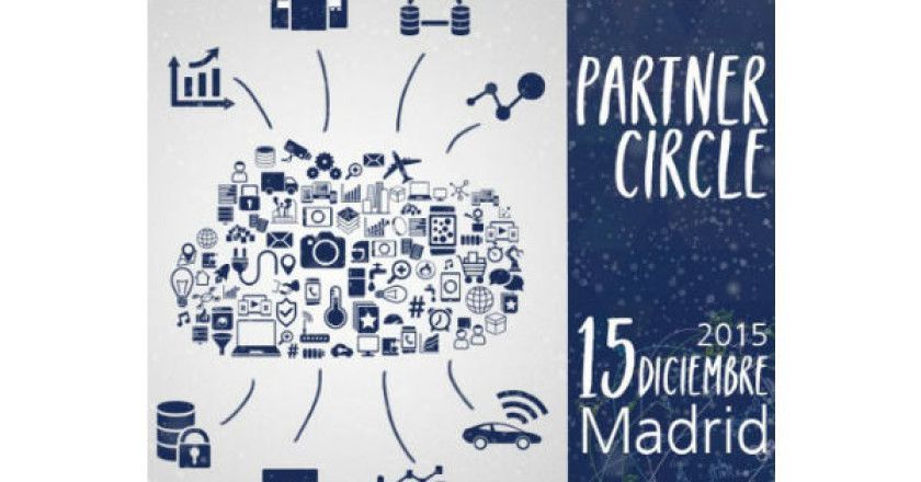 huawei_partner_circle_madrid