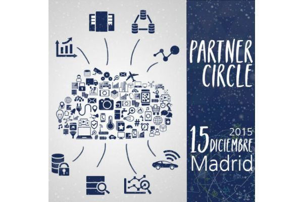 huawei_partner_circle_madrid