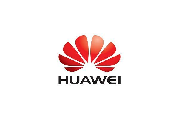 huawei_partners_logo