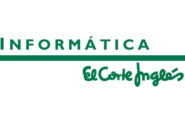 informática_el_corte_inglés