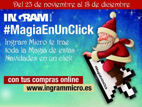 ingram_micro_navidad2015