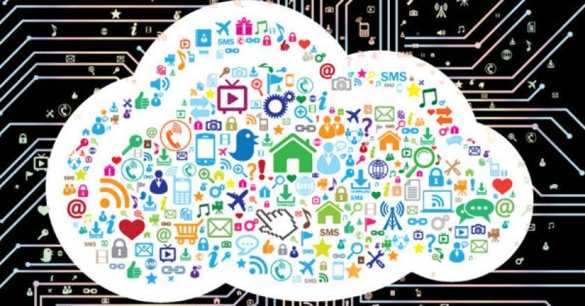 internet_de_las_cosas