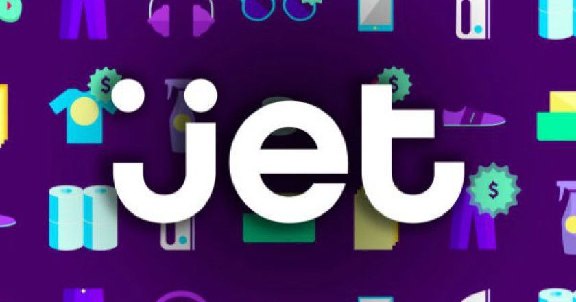 jet_black_friday_2015