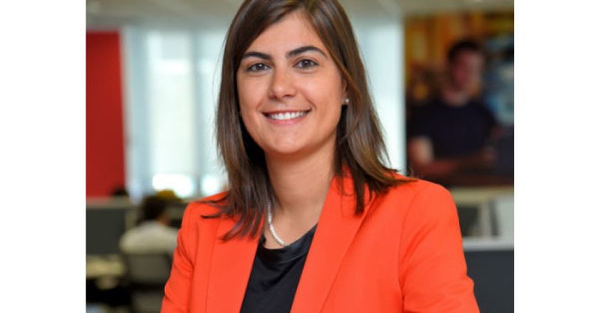 lenovo_Patricia Nuñez