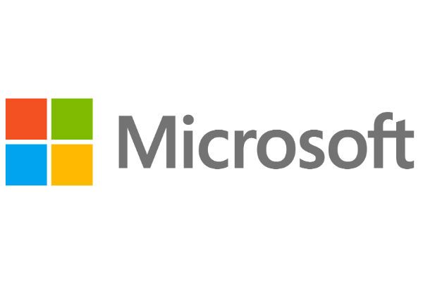 microsoft_premios_mc_2015