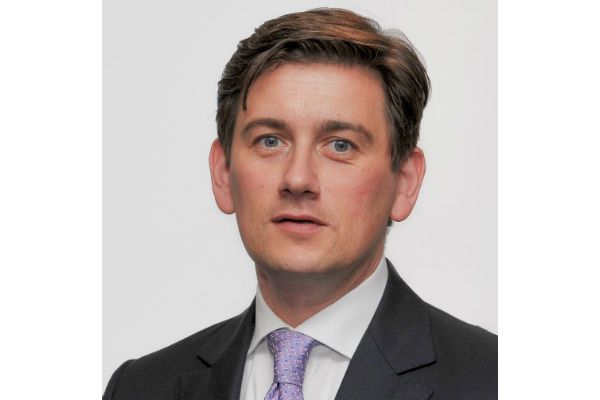 netapp_Sven Schoenaerts