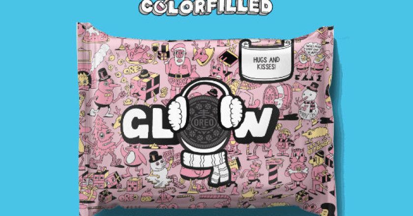 oreo_personalización