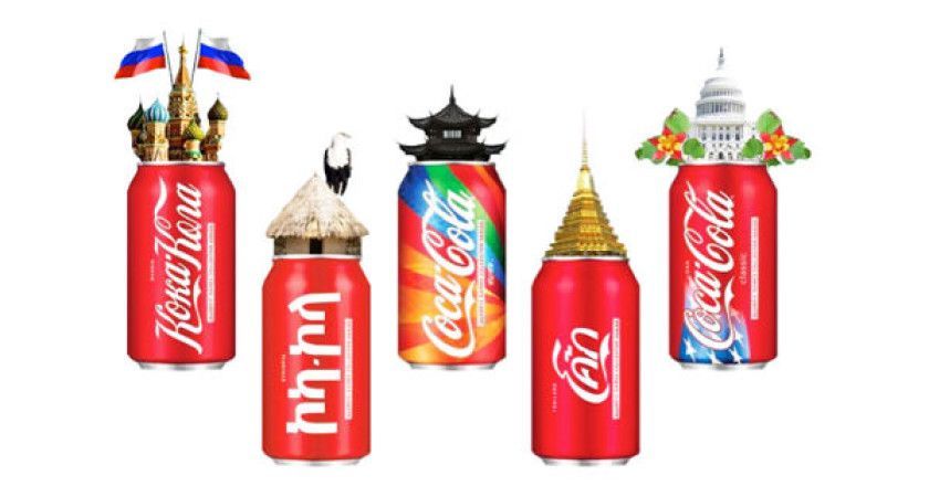 partner_tecnológico_glocal