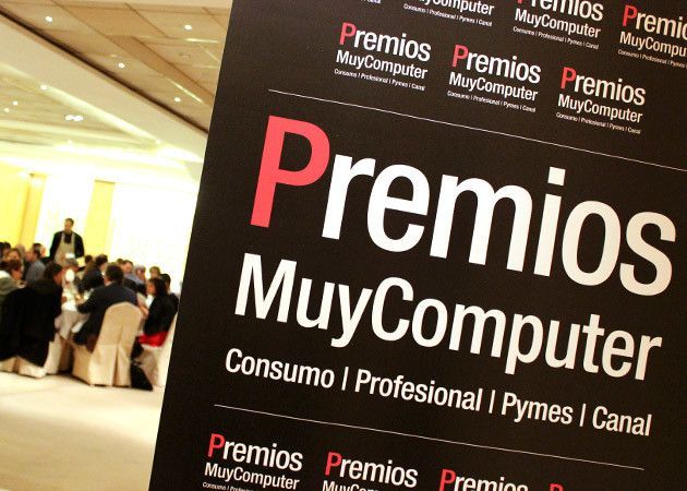 premios-mc2015
