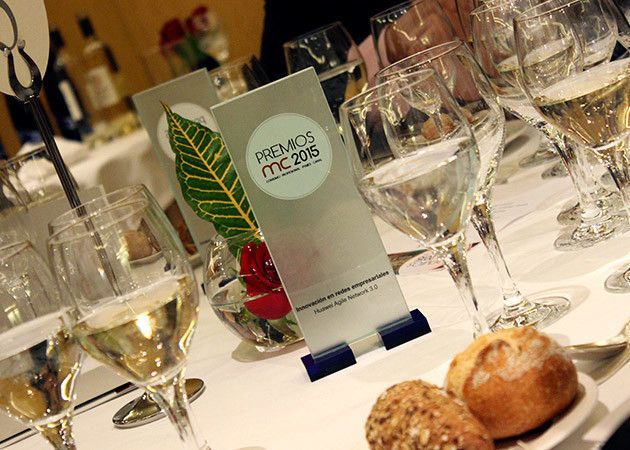 premios-mc2015_02