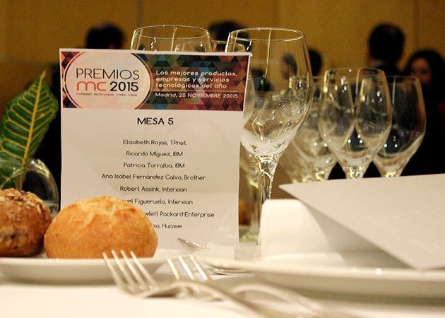 premios-mc2015_05