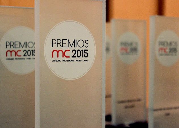 premios-mc2015_06