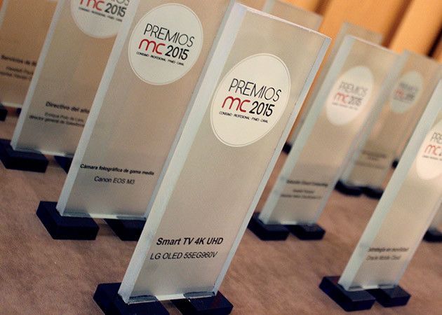premios-mc2015_07