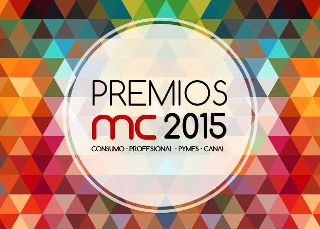 premios-mc_2015