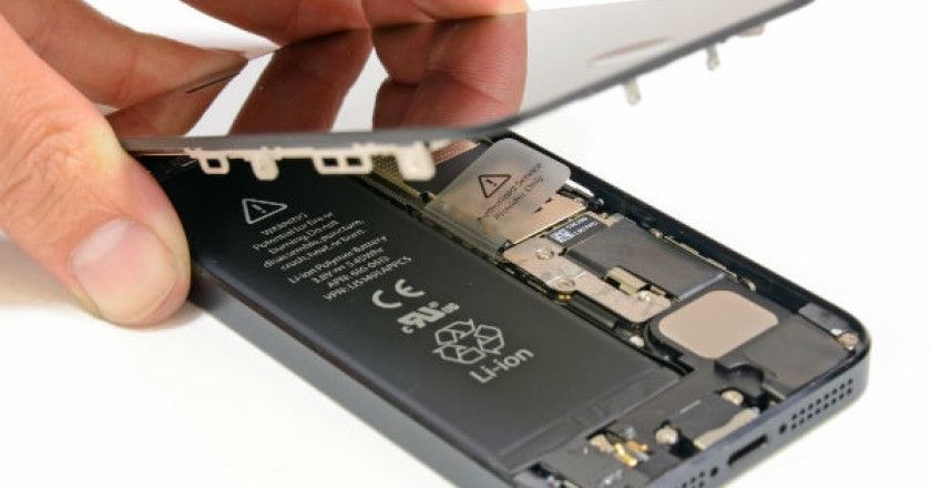 reparación_smartphones