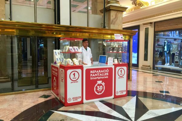 reparación_smartphones_tablet_ascendeo