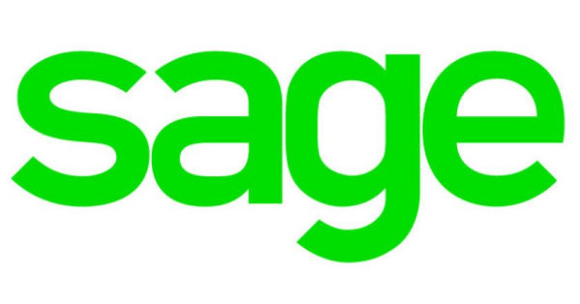 sage_ok