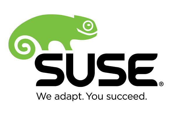 suse_formación_partners