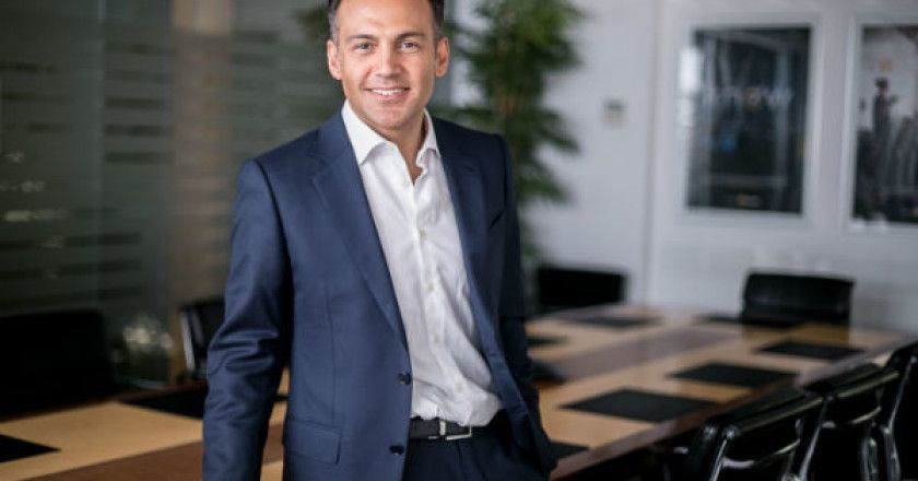 symantec_Carlos_Ferro