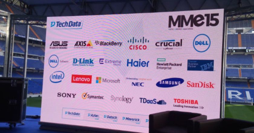 tech_data_metic_2015