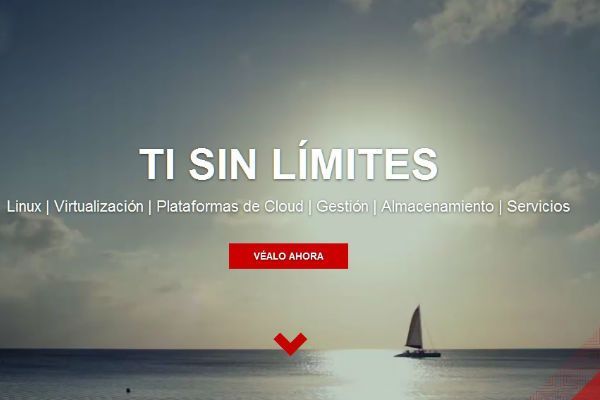 ti_sin_limites