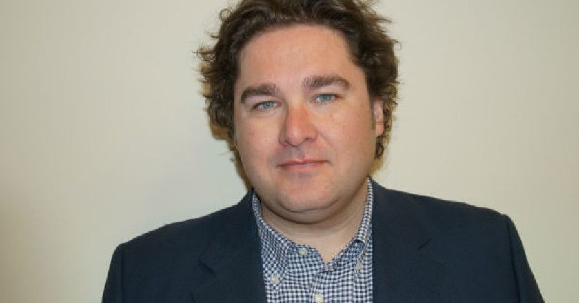 viewsonic_Jorge Ezquerra_Director Comercial