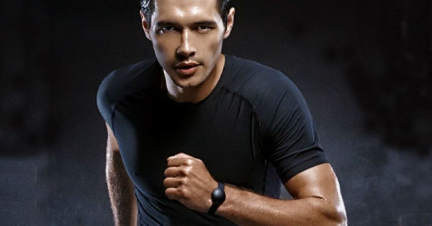 wearable_smartwatch_misfit