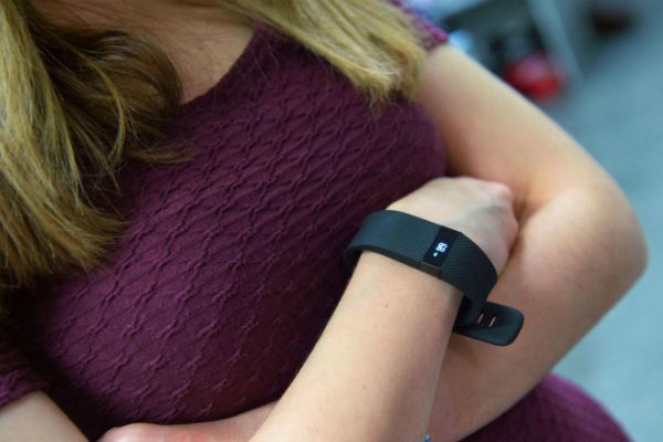 wearables_jóvenes_españa