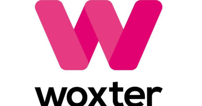 woxter_tienda_oficial