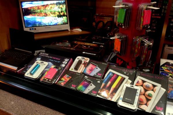 woxter_tienda_oficial1