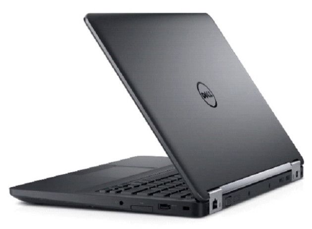 Dell_Latitude_2