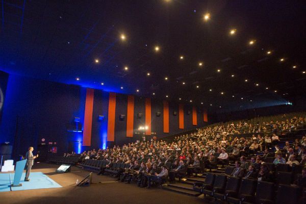 Dell_Solutions_Tour_1