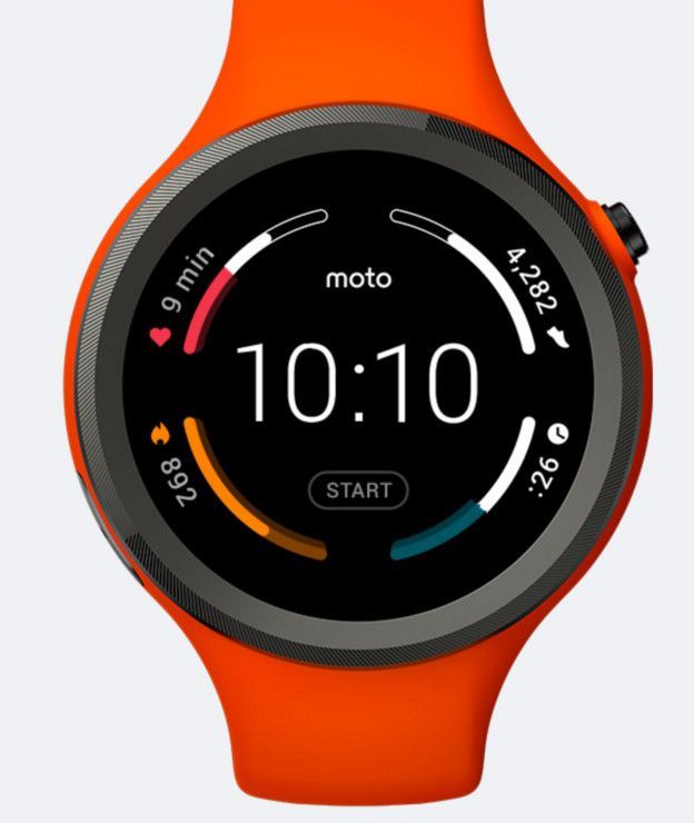 Moto360Sport_2