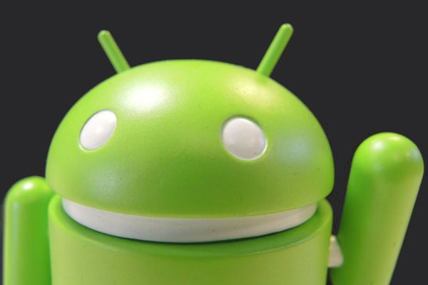 android_beneficios