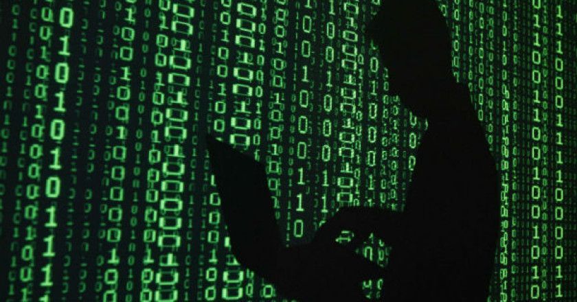 ataques_seguridad_empresas