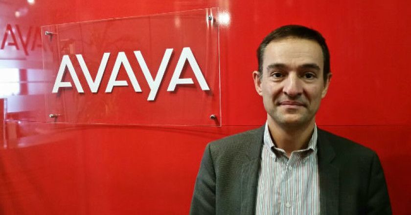 avaya_director_mayorista