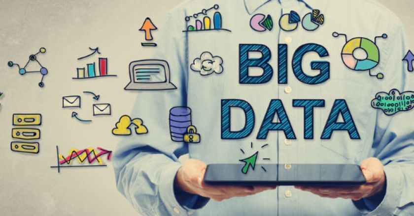 big_data_empresas1